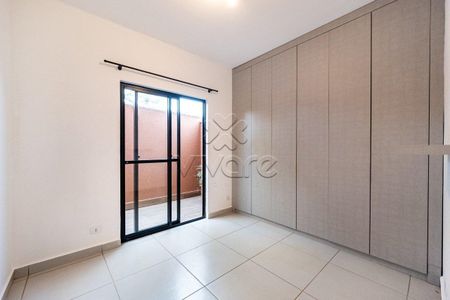 8_photo/94dcfa53d7.528a31e40c6ae081-ATLAS-2e2cbaf6-3043-4b6a-9f7e-96e093120c4c.jpg de apartamento para alugar com 2 quartos, 60m² em Hauer, Curitiba