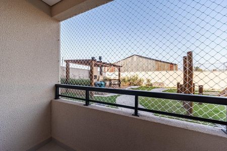 9_photo/94dcfa53d7.528a31e40c6ae081-ATLAS-3f38e823-5414-411d-ae0b-d3b19b58a8b3.jpg de apartamento para alugar com 2 quartos, 60m² em Hauer, Curitiba