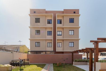 38_photo/94dcfa53d7.528a31e40c6ae081-ATLAS-400b1c12-b3d4-4316-b909-ed49d932a3a4.jpg de apartamento à venda com 2 quartos, 46m² em Hauer, Curitiba