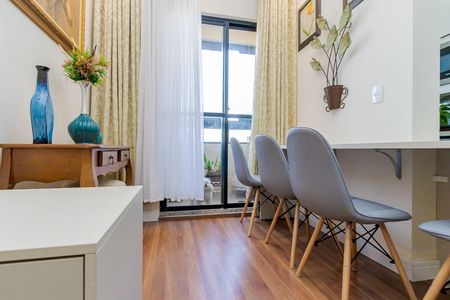 12_photo/94dcfa53d7.528a31e40c6ae081-ATLAS-466e1c76-64f8-49e4-80f1-0cfdea0894ae.jpg de apartamento à venda com 2 quartos, 46m² em Hauer, Curitiba