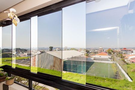 19_photo/94dcfa53d7.528a31e40c6ae081-ATLAS-46a35921-a1c2-4d1c-b38f-0f9aff684ffa.jpg de apartamento à venda com 2 quartos, 46m² em Hauer, Curitiba