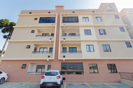 36_photo/94dcfa53d7.528a31e40c6ae081-ATLAS-54a07d3d-ece9-4551-af82-aa1c3829fa5f.jpg de apartamento à venda com 2 quartos, 46m² em Hauer, Curitiba