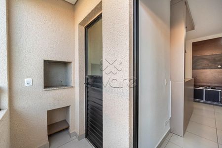 10_photo/94dcfa53d7.528a31e40c6ae081-ATLAS-56c7c3a3-8fcc-45c9-ae16-eb07f203ab2c.jpg de apartamento para alugar com 2 quartos, 60m² em Hauer, Curitiba