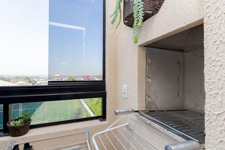 18_photo/94dcfa53d7.528a31e40c6ae081-ATLAS-5a6eb534-7781-4f05-ba6a-b650340ba7fe.jpg de apartamento à venda com 2 quartos, 46m² em Hauer, Curitiba