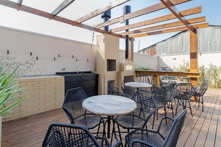 30_photo/94dcfa53d7.528a31e40c6ae081-ATLAS-6da5358b-d4b1-4cf5-a920-285b01490c6c.jpg de apartamento à venda com 2 quartos, 46m² em Hauer, Curitiba