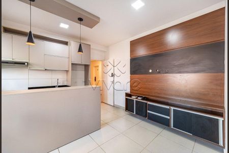 12_photo/94dcfa53d7.528a31e40c6ae081-ATLAS-708e2d4d-c6a6-4792-81cb-b5d52627b238.jpg de apartamento para alugar com 2 quartos, 60m² em Hauer, Curitiba