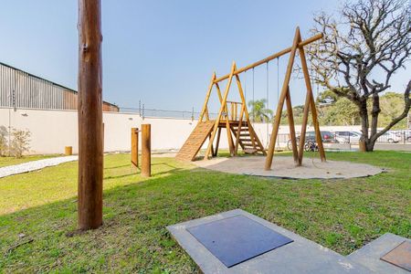 32_photo/94dcfa53d7.528a31e40c6ae081-ATLAS-7e15ffcd-1ecd-4cfd-bc0f-d6db7351ed31.jpg de apartamento à venda com 2 quartos, 46m² em Hauer, Curitiba