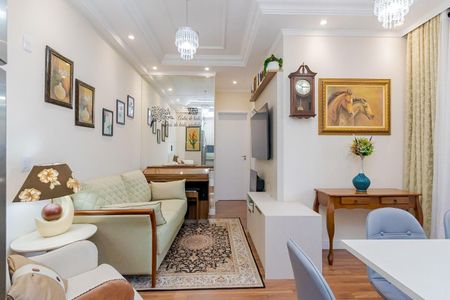 3_photo/94dcfa53d7.528a31e40c6ae081-ATLAS-7f4f0b7d-a86f-4814-ae5d-3cbc8f03d2cb.jpg de apartamento à venda com 2 quartos, 46m² em Hauer, Curitiba