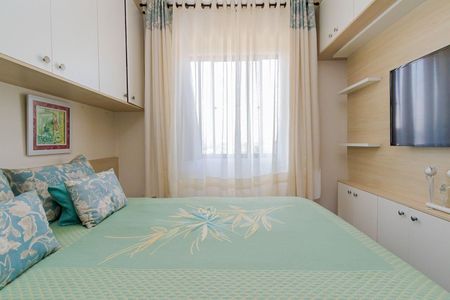 26_photo/94dcfa53d7.528a31e40c6ae081-ATLAS-8d811fc0-daff-498e-b1fb-a8b78c4d346a.jpg de apartamento à venda com 2 quartos, 46m² em Hauer, Curitiba