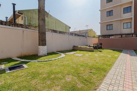 37_photo/94dcfa53d7.528a31e40c6ae081-ATLAS-9eea9137-618d-4e0c-b04d-ddfb66895258.jpg de apartamento à venda com 2 quartos, 46m² em Hauer, Curitiba