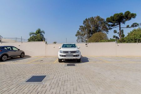 35_photo/94dcfa53d7.528a31e40c6ae081-ATLAS-b1b66ac3-0468-47f8-b30a-31f79d75dfb1.jpg de apartamento à venda com 2 quartos, 46m² em Hauer, Curitiba