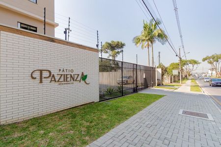 40_photo/94dcfa53d7.528a31e40c6ae081-ATLAS-b3dd9075-bb9a-4295-aa80-a69a09d2d1a7.jpg de apartamento à venda com 2 quartos, 46m² em Hauer, Curitiba