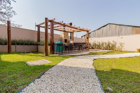 31_photo/94dcfa53d7.528a31e40c6ae081-ATLAS-bd3f7390-b9d1-42c4-8dcb-a08c05ac134f.jpg de apartamento à venda com 2 quartos, 46m² em Hauer, Curitiba