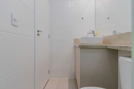 21_photo/94dcfa53d7.528a31e40c6ae081-ATLAS-d098d8ec-758c-4344-ad4e-96aeba3ac6b9.jpg de apartamento à venda com 2 quartos, 46m² em Hauer, Curitiba