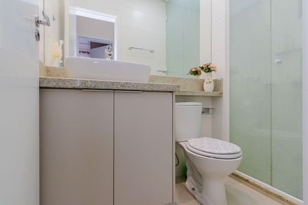 20_photo/94dcfa53d7.528a31e40c6ae081-ATLAS-daa84501-c0c6-435a-988a-b3b23865d819.jpg de apartamento à venda com 2 quartos, 46m² em Hauer, Curitiba