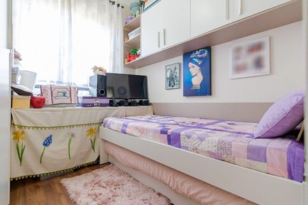 28_photo/94dcfa53d7.528a31e40c6ae081-ATLAS-e2be3cd1-f7dd-4949-80f7-5f74de26d1d3.jpg de apartamento à venda com 2 quartos, 46m² em Hauer, Curitiba