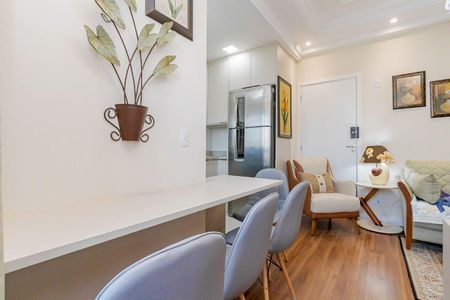 9_photo/94dcfa53d7.528a31e40c6ae081-ATLAS-fe32760f-b6eb-4855-afd9-afd95cbadb27.jpg de apartamento à venda com 2 quartos, 46m² em Hauer, Curitiba