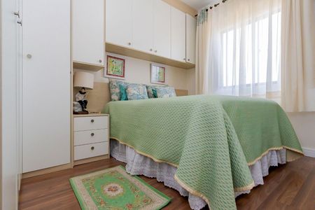 25_photo/94dcfa53d7.528a31e40c6ae081-ATLAS-ff457103-f412-42e0-8e58-82893bc7c528.jpg de apartamento à venda com 2 quartos, 46m² em Hauer, Curitiba