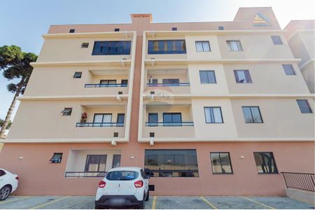 1_photo/94dcfa53d7.a98a898a43996a27-ATLAS-074e4e2f-48fb-4c09-b065-9d12008ec89e.jpg de apartamento à venda com 2 quartos, 46m² em Hauer, Curitiba