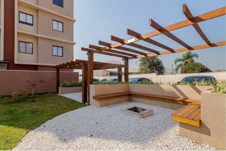 33_photo/94dcfa53d7.a98a898a43996a27-ATLAS-0b32ea28-2ab7-4101-8525-5f0e176e7e1e.jpg de apartamento à venda com 2 quartos, 46m² em Hauer, Curitiba