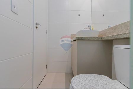 22_photo/94dcfa53d7.a98a898a43996a27-ATLAS-20433f19-895d-4e87-909b-e46e5309c37c.jpg de apartamento à venda com 2 quartos, 46m² em Hauer, Curitiba