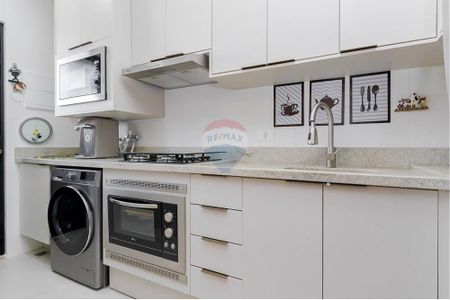 5_photo/94dcfa53d7.a98a898a43996a27-ATLAS-30d28fe9-dfdf-4fbc-aca2-4ca689678438.jpg de apartamento à venda com 2 quartos, 46m² em Hauer, Curitiba