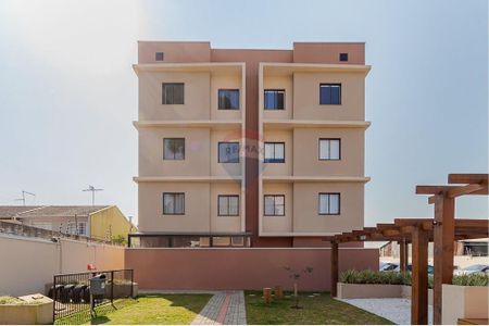 38_photo/94dcfa53d7.a98a898a43996a27-ATLAS-35adc5cf-70b5-43d9-b623-a851c7e10a7c.jpg de apartamento à venda com 2 quartos, 46m² em Hauer, Curitiba