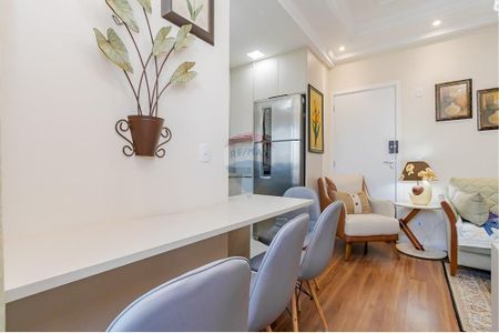 10_photo/94dcfa53d7.a98a898a43996a27-ATLAS-3858216e-e6a9-4fa6-91c8-6e92ce77a9be.jpg de apartamento à venda com 2 quartos, 46m² em Hauer, Curitiba