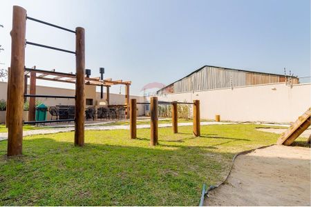 36_photo/94dcfa53d7.a98a898a43996a27-ATLAS-5cd670d4-5d61-4621-8e02-e80e8cb6a63e.jpg de apartamento à venda com 2 quartos, 46m² em Hauer, Curitiba