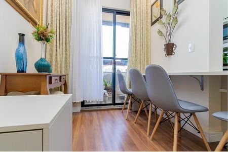 14_photo/94dcfa53d7.a98a898a43996a27-ATLAS-5d4605fa-e7a0-41d9-80d5-a79b986e596a.jpg de apartamento à venda com 2 quartos, 46m² em Hauer, Curitiba