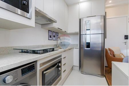 2_photo/94dcfa53d7.a98a898a43996a27-ATLAS-699573ae-07f1-4f93-8e43-e53634565ccb.jpg de apartamento à venda com 2 quartos, 46m² em Hauer, Curitiba