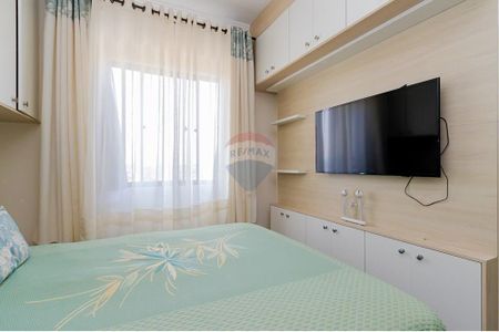 26_photo/94dcfa53d7.a98a898a43996a27-ATLAS-6ccee2ff-6a01-41e9-bd73-2e44bd19f534.jpg de apartamento à venda com 2 quartos, 46m² em Hauer, Curitiba