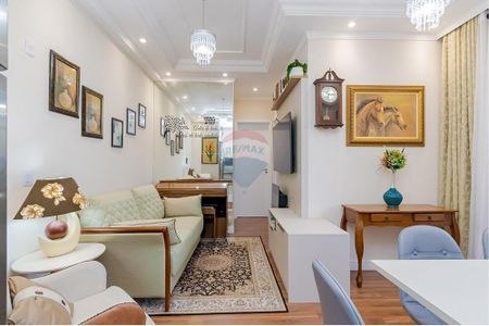 15_photo/94dcfa53d7.a98a898a43996a27-ATLAS-710d4389-bc49-417e-bcfb-03db3640132a.jpg de apartamento à venda com 2 quartos, 46m² em Hauer, Curitiba