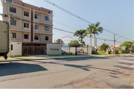 41_photo/94dcfa53d7.a98a898a43996a27-ATLAS-7bef0ea9-7c57-4aba-a28e-39fb8fb4180c.jpg de apartamento à venda com 2 quartos, 46m² em Hauer, Curitiba