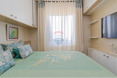 25_photo/94dcfa53d7.a98a898a43996a27-ATLAS-7ebbf825-c22a-4ecb-993c-18ffdc2b207c.jpg de apartamento à venda com 2 quartos, 46m² em Hauer, Curitiba