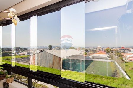 30_photo/94dcfa53d7.a98a898a43996a27-ATLAS-995dbc2b-3de6-49c6-a9d0-4242b4f05a25.jpg de apartamento à venda com 2 quartos, 46m² em Hauer, Curitiba