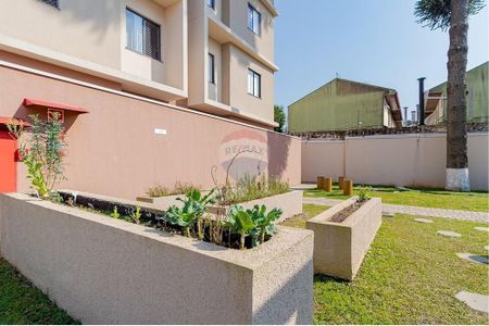 39_photo/94dcfa53d7.a98a898a43996a27-ATLAS-af3ac3d4-e0ce-4dd9-ba26-028527c88622.jpg de apartamento à venda com 2 quartos, 46m² em Hauer, Curitiba