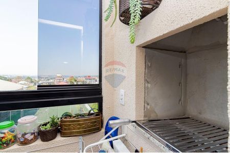 29_photo/94dcfa53d7.a98a898a43996a27-ATLAS-b30099ab-a2ee-4bee-a56d-4c020a33095d.jpg de apartamento à venda com 2 quartos, 46m² em Hauer, Curitiba