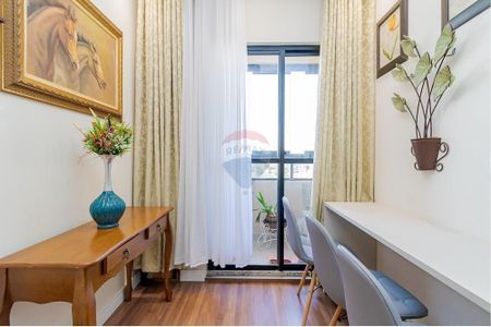 11_photo/94dcfa53d7.a98a898a43996a27-ATLAS-bbddcced-9bb1-4bcd-99ae-003930ee6be4.jpg de apartamento à venda com 2 quartos, 46m² em Hauer, Curitiba