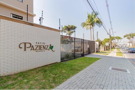 4_photo/94dcfa53d7.a98a898a43996a27-ATLAS-c6d9bcf2-9046-4d92-9c14-356a4e41c6f1.jpg de apartamento à venda com 2 quartos, 46m² em Hauer, Curitiba