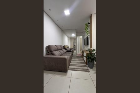 2_photo/94dcfa53d7.c0ad72420be9e152-ATLAS-09c92308-e744-4b6a-8e3c-8ead6c6fe517.jpg de apartamento à venda com 2 quartos, m² em Hauer, Curitiba