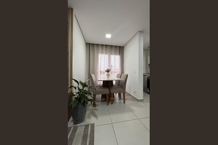 4_photo/94dcfa53d7.c0ad72420be9e152-ATLAS-100ab591-9f9e-4248-a492-0bf2f45ef5d1.jpg de apartamento à venda com 2 quartos, m² em Hauer, Curitiba