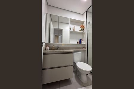 12_photo/94dcfa53d7.c0ad72420be9e152-ATLAS-3a0269c2-6508-458f-aa80-7f48c498f5c9.jpg de apartamento à venda com 2 quartos, m² em Hauer, Curitiba