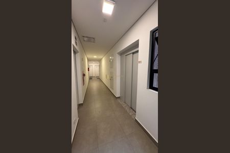 18_photo/94dcfa53d7.c0ad72420be9e152-ATLAS-3b14fe2a-0bd3-443f-823e-b61d7fe07a0b.jpg de apartamento à venda com 2 quartos, m² em Hauer, Curitiba