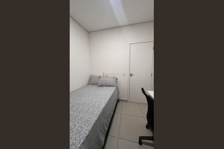 15_photo/94dcfa53d7.c0ad72420be9e152-ATLAS-6fdfad41-dcad-42db-83fe-b4db68dcd58f.jpg de apartamento à venda com 2 quartos, m² em Hauer, Curitiba