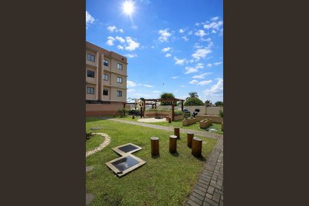 20_photo/94dcfa53d7.c0ad72420be9e152-ATLAS-965c6f89-a691-4dcc-8e6c-d4bb8b45b1ba.jpg de apartamento à venda com 2 quartos, m² em Hauer, Curitiba