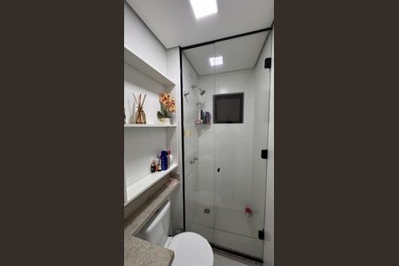 13_photo/94dcfa53d7.c0ad72420be9e152-ATLAS-96619bba-33ca-4b1d-a0b0-e5f70fc60bea.jpg de apartamento à venda com 2 quartos, m² em Hauer, Curitiba