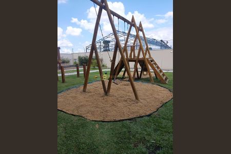 22_photo/94dcfa53d7.c0ad72420be9e152-ATLAS-ab39dd6c-4d1d-49e1-9eef-701ac575e2e2.jpg de apartamento à venda com 2 quartos, m² em Hauer, Curitiba