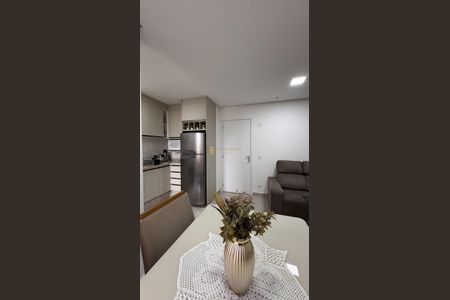 5_photo/94dcfa53d7.c0ad72420be9e152-ATLAS-b0232798-6b7f-409c-9c42-8024ece0bed7.jpg de apartamento à venda com 2 quartos, m² em Hauer, Curitiba