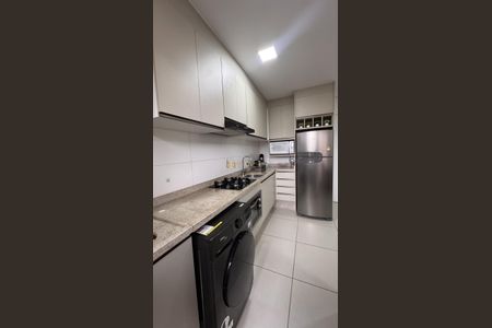 6_photo/94dcfa53d7.c0ad72420be9e152-ATLAS-b20f4c73-bbfa-47d3-ba4b-bfbe8eb74f75.jpg de apartamento à venda com 2 quartos, m² em Hauer, Curitiba